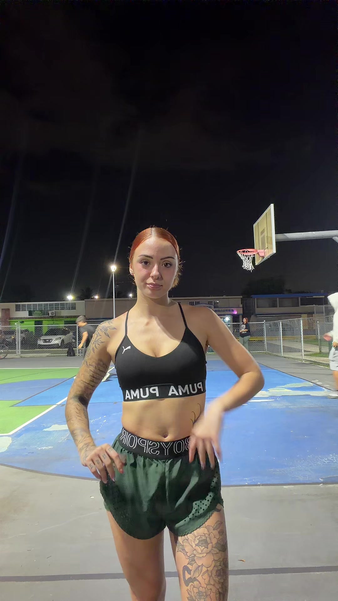 @arigeli