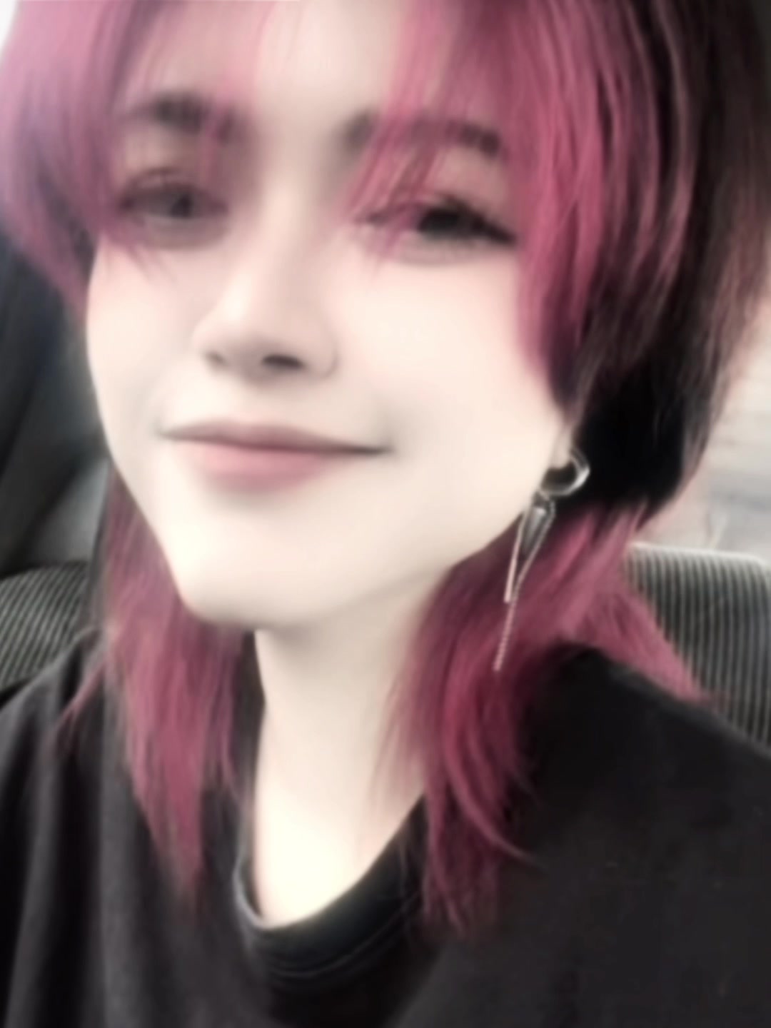 @♱⃓ 𝕷𝖚𝖈𝖎𝖋𝖊𝖗𝖑𝖞 ⋆𖤐