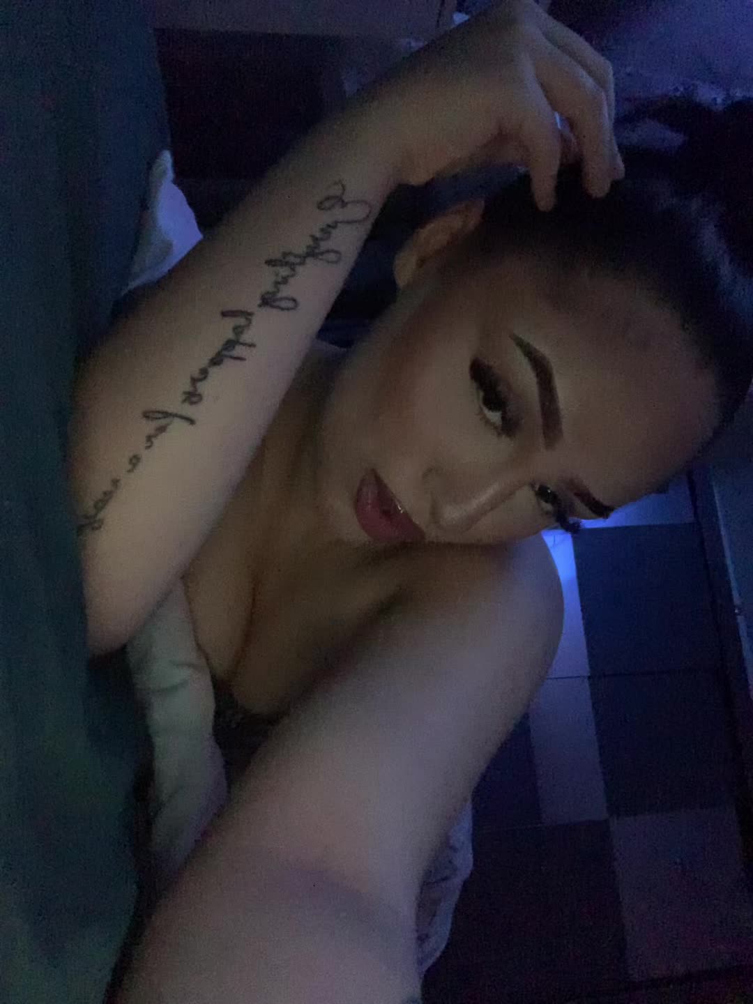 @galin.rsszy