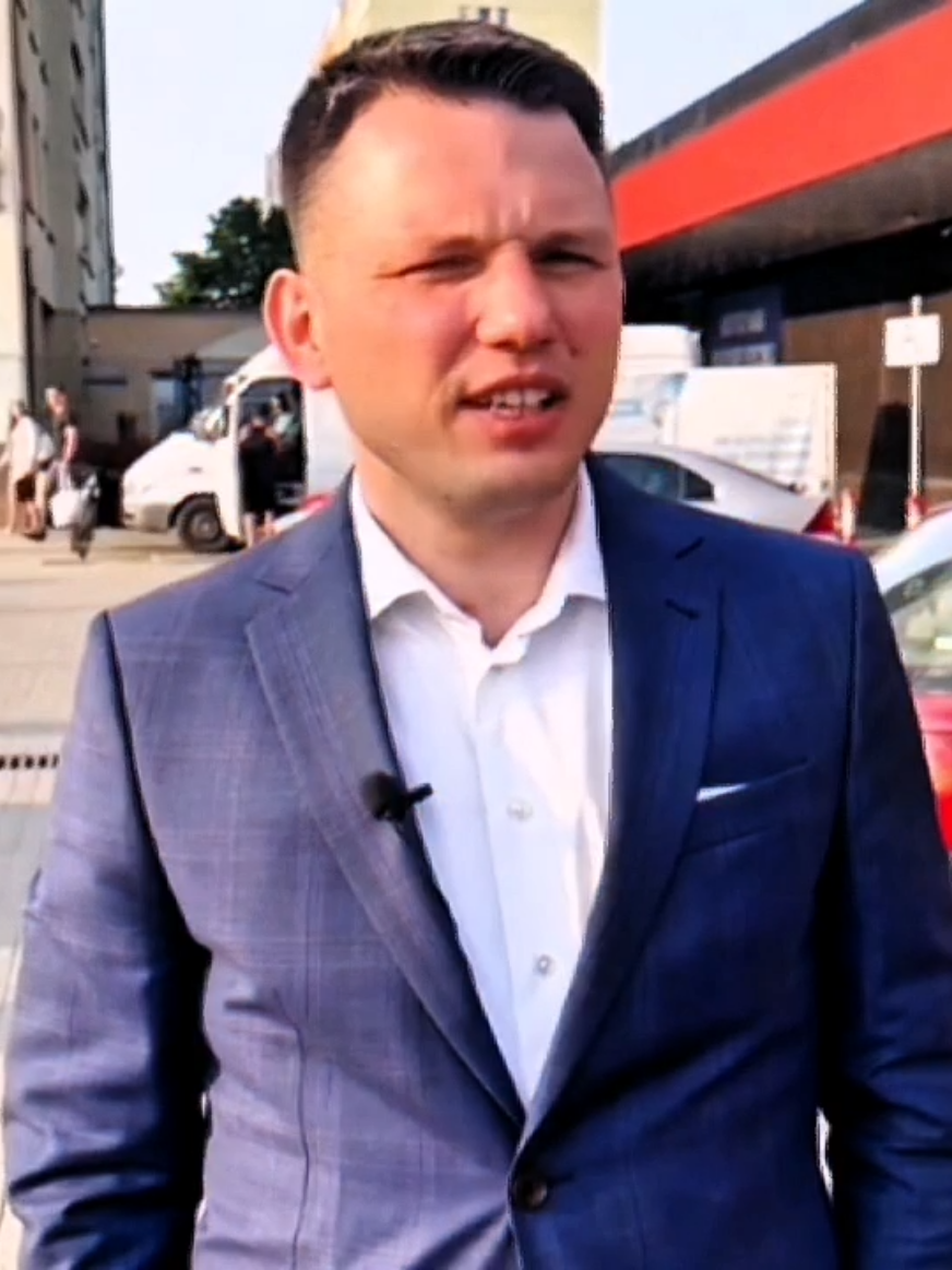 @🦅🇵🇱.Polish_Patriot.ツ.🇵🇱🦅