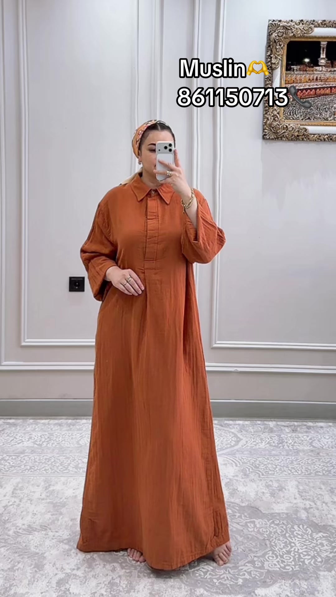 @selbi_butiktm