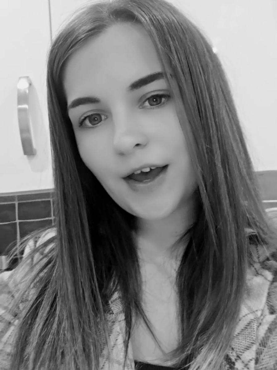 @scottishlass2021xx