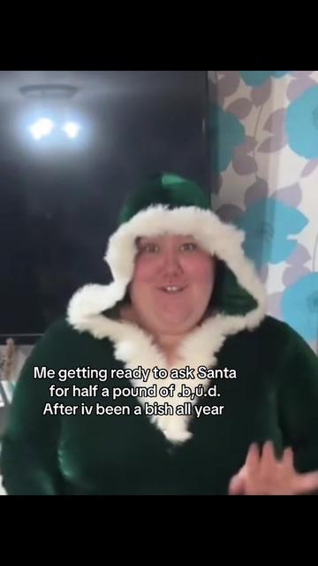 @Nikki333