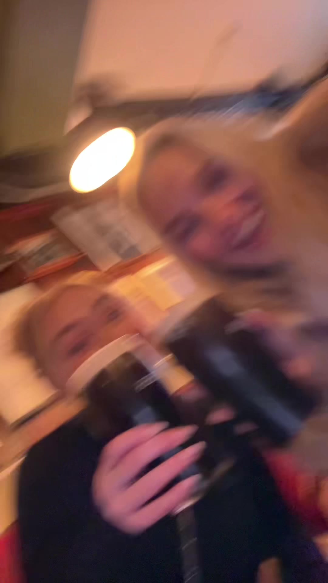 @blondesunfiltered_