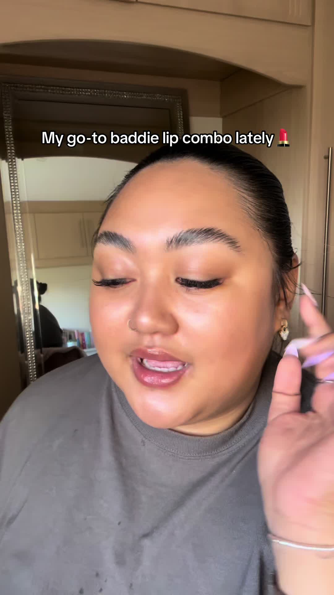 @houseoflili13