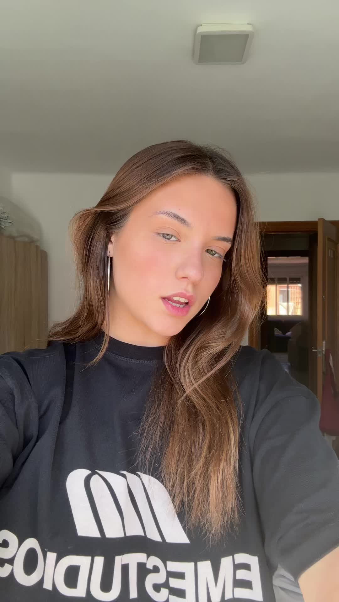 @Luci Piquer