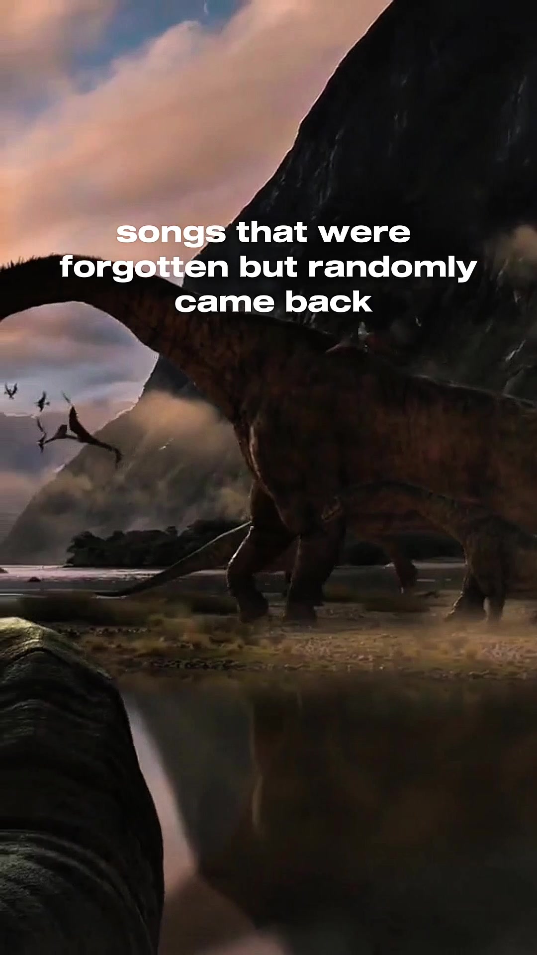 @mrstoryy