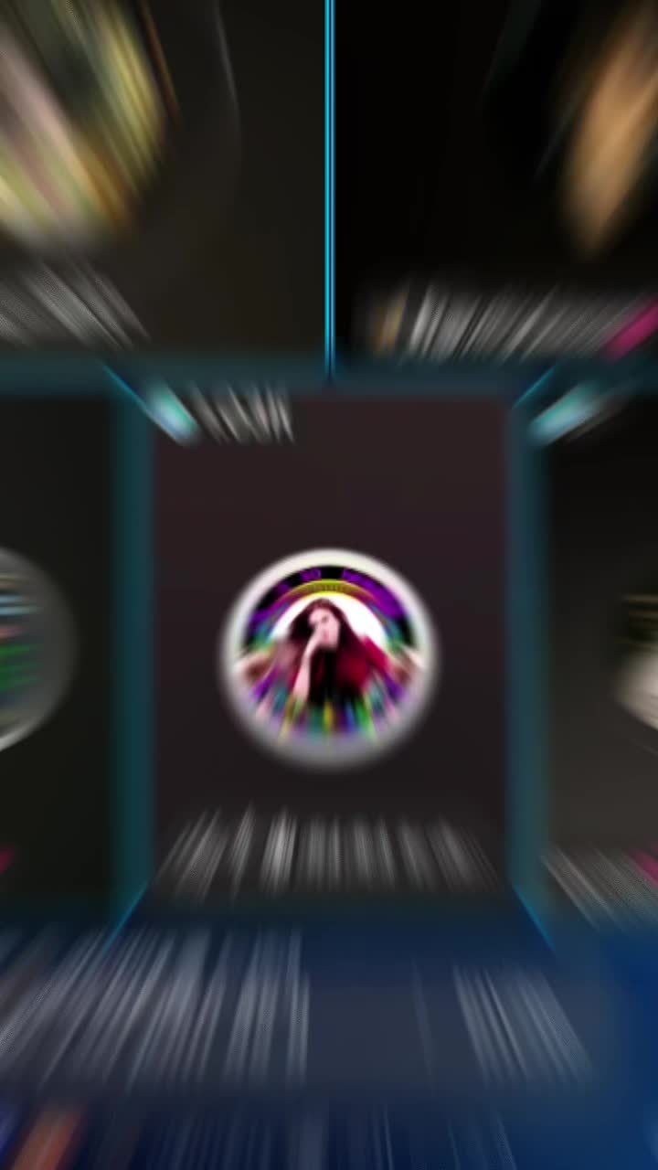 @꧁☬𝓐𝓷𝓳𝓪𝓷 𝓡𝓪𝓳𝓹𝓊𝓽☬꧂