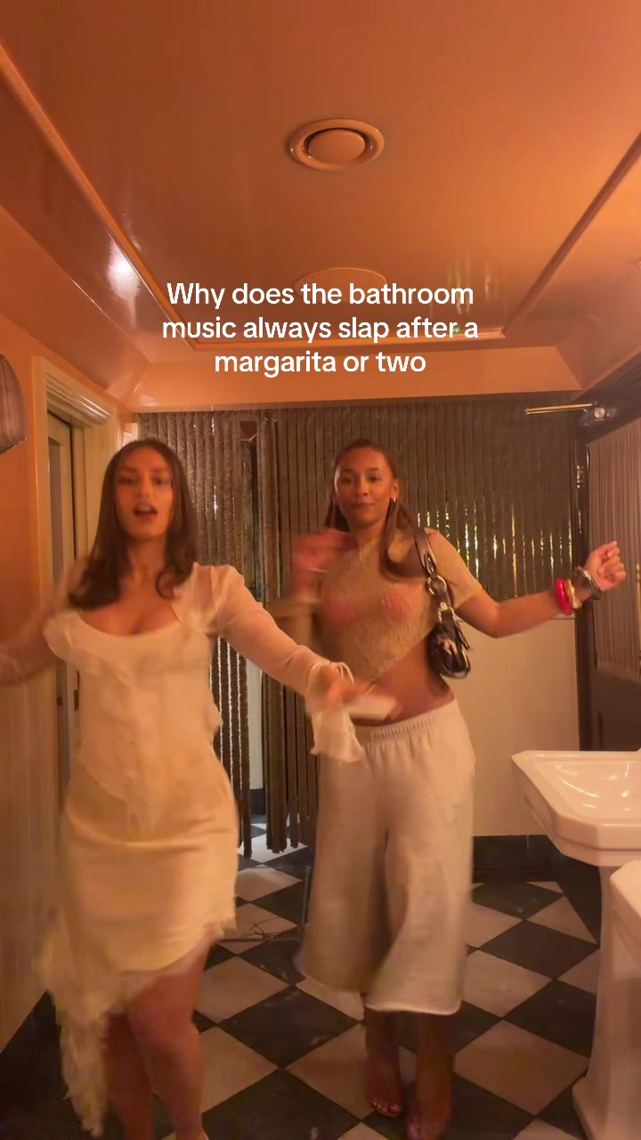 @jessleighanne