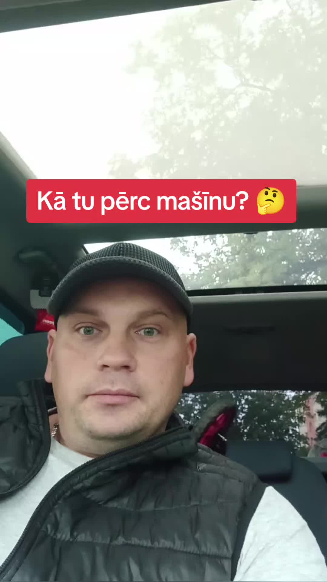 @Kārlis
