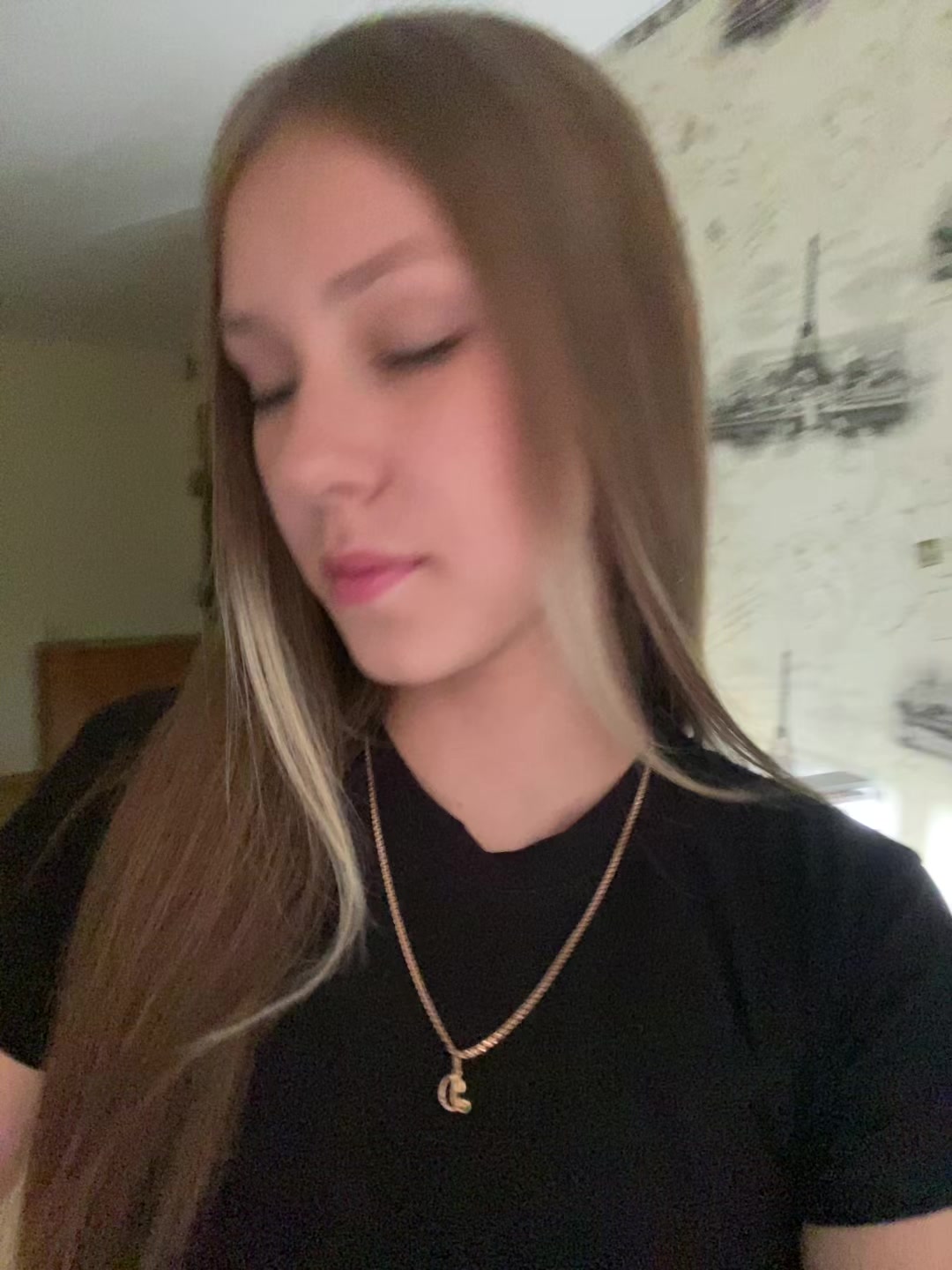 @Alekseevna🥷🏼