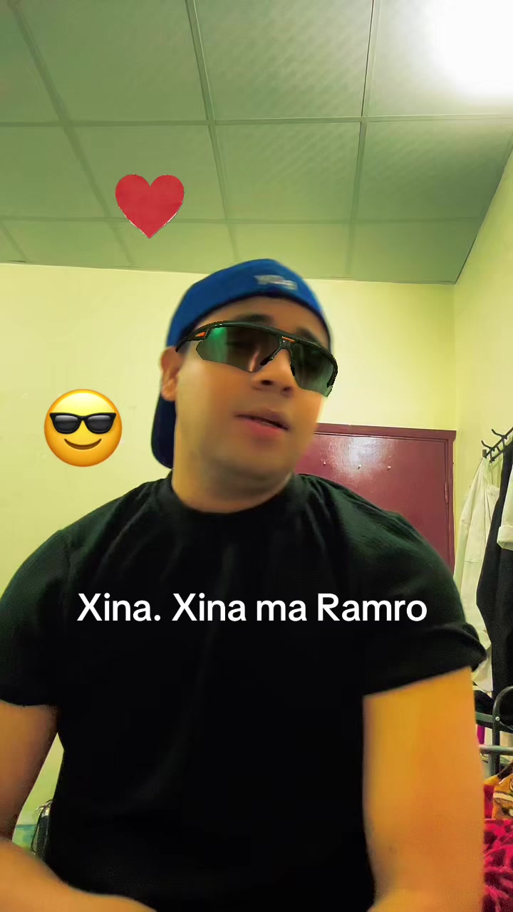 @kanxodev3 🧑🍳 🔥 🔪