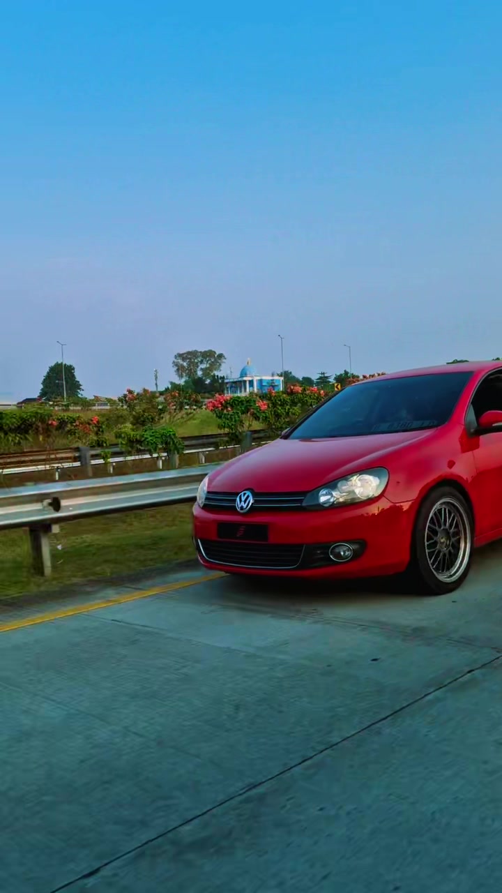 @Vera.Mk6