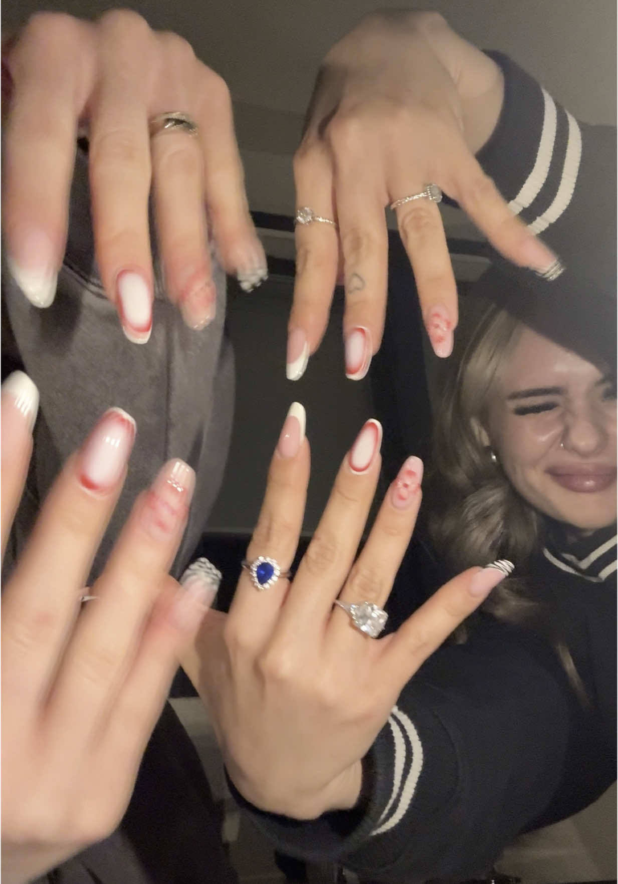 @bestbzdur