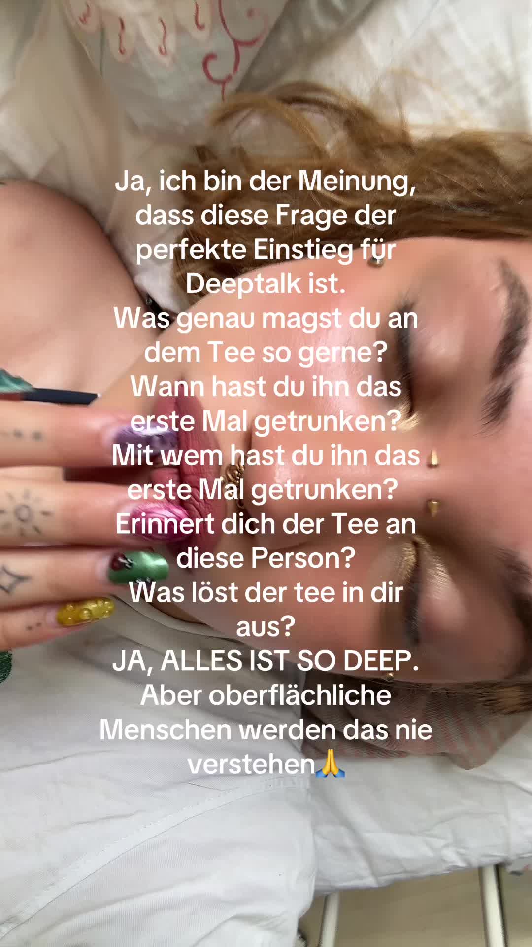 @JanaBanana