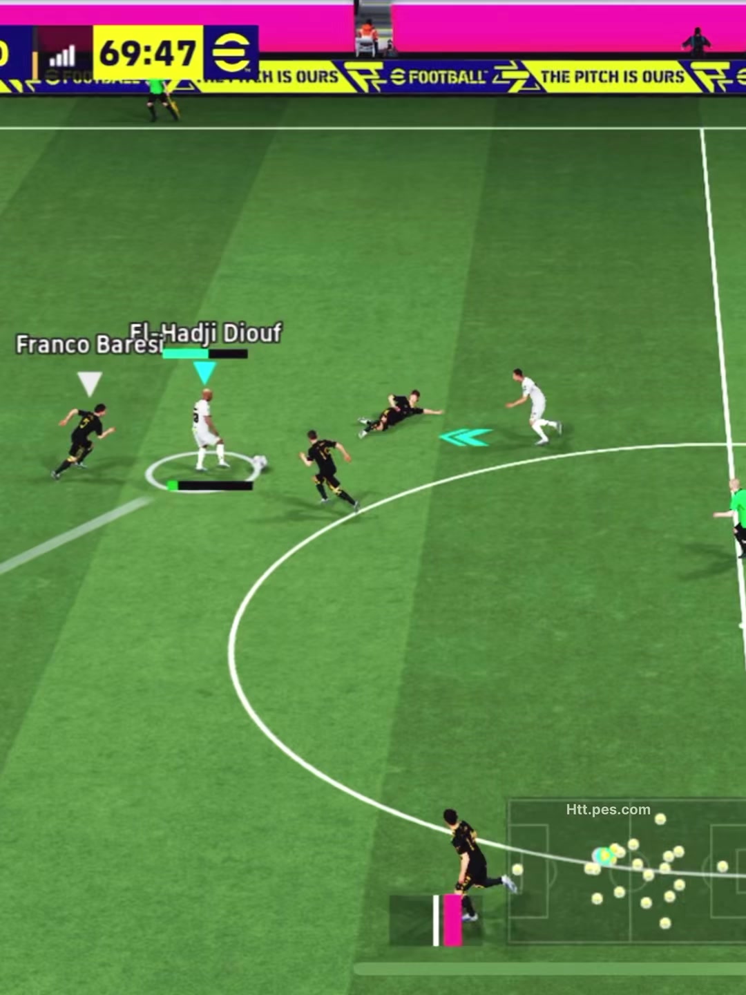 @htt.pes.com100