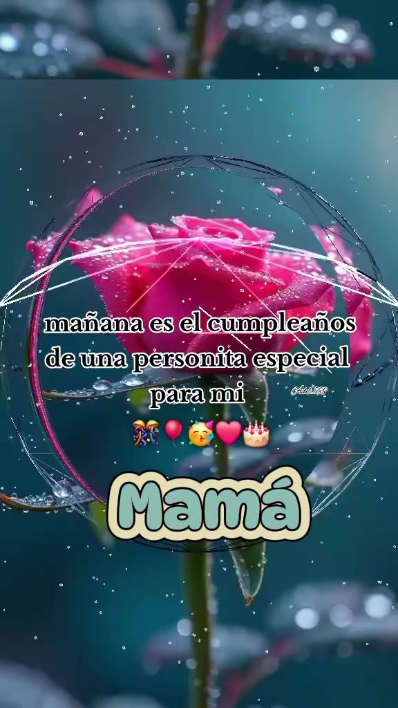 @@Adalí888