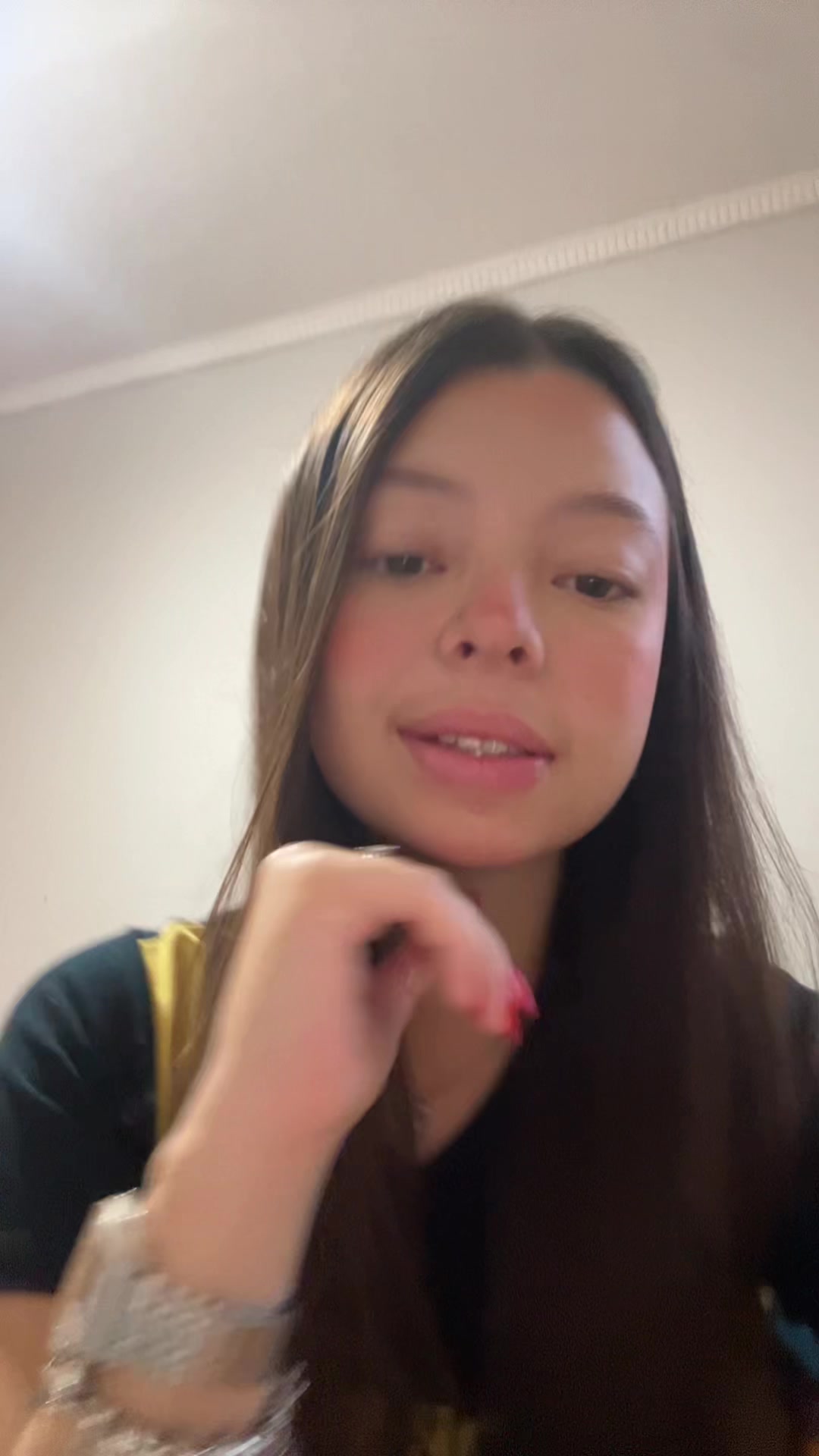 @fujitiva🫣🫣🫣🫣