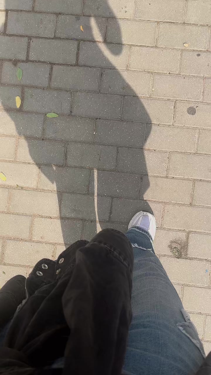 @sabirli_96♌️