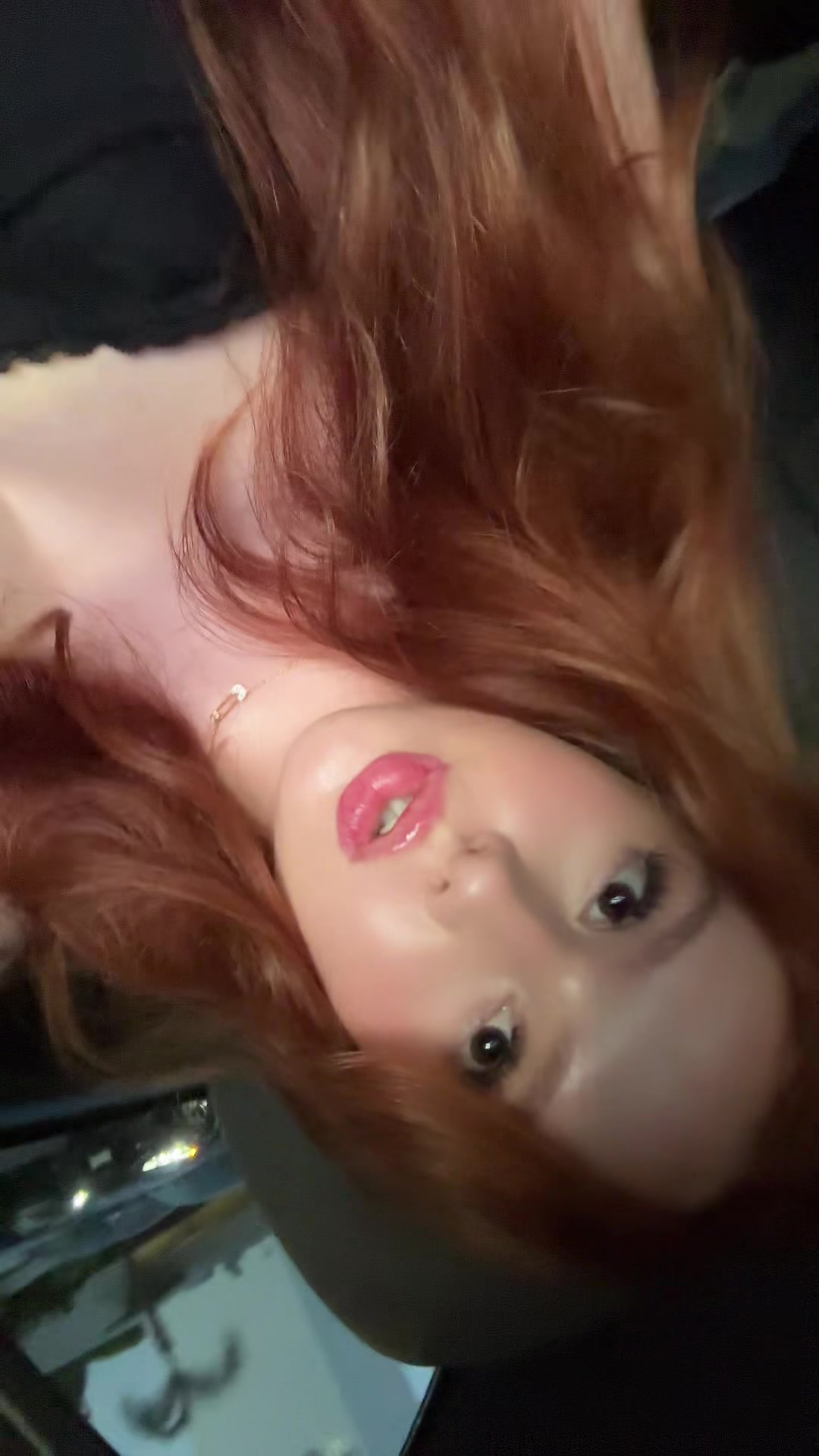 @Vivi