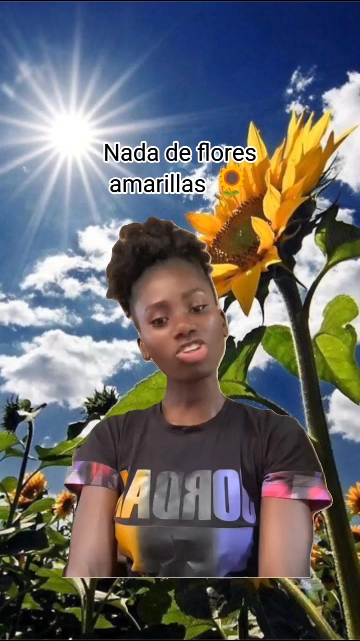@🍑🌎Princesa 👑🍑Sarai777