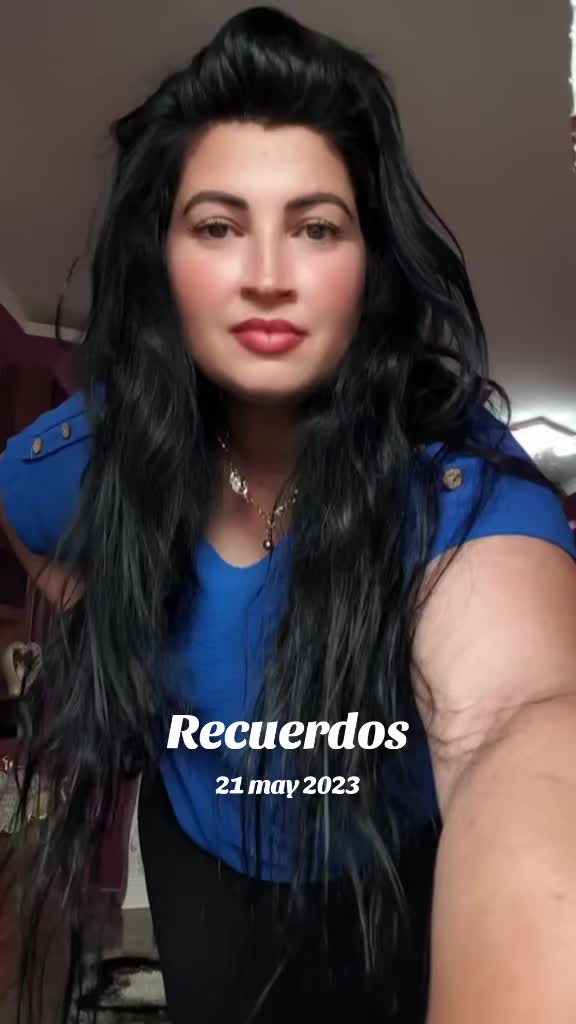 @Lenuta !❤