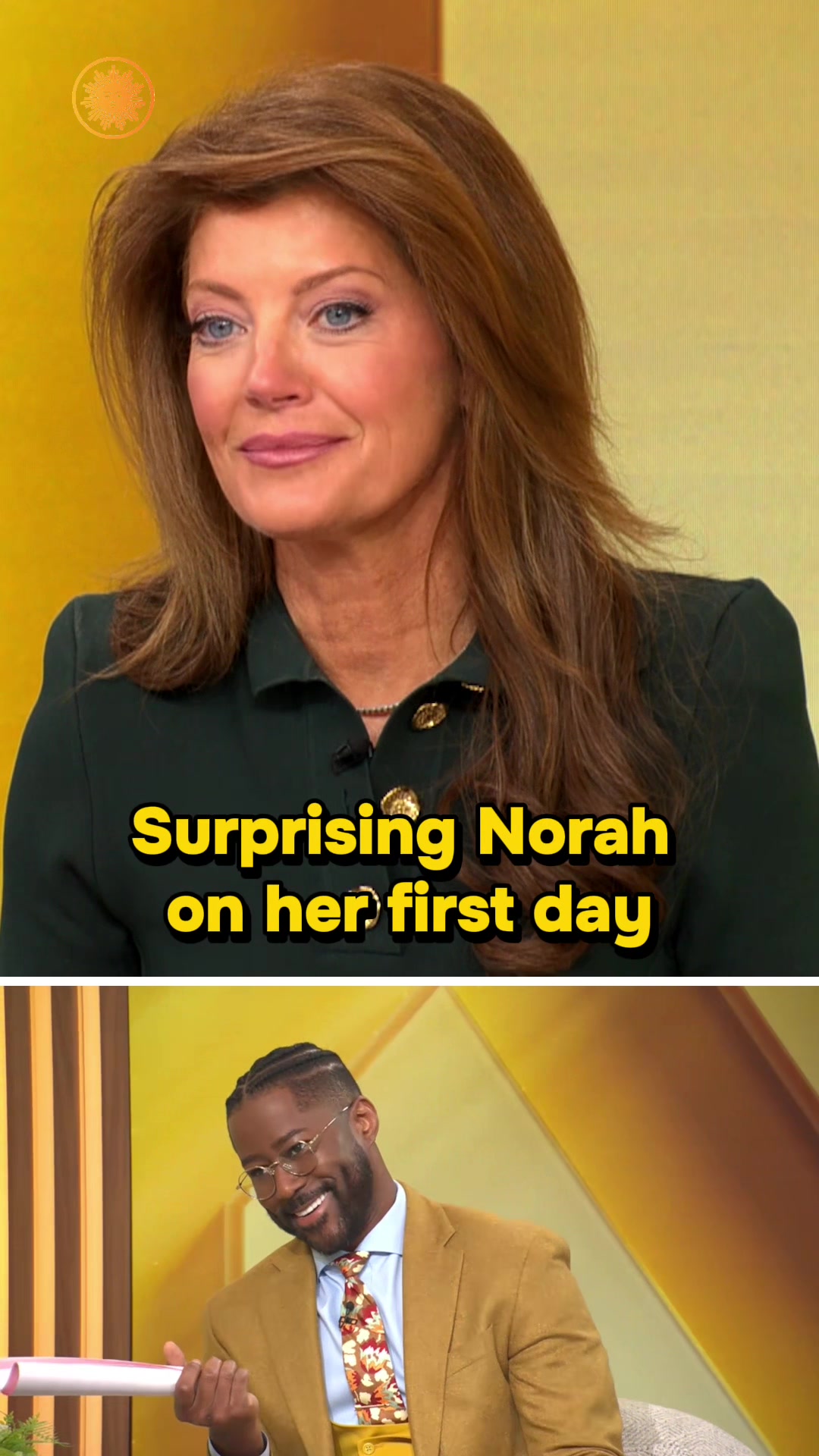 @CBS Mornings