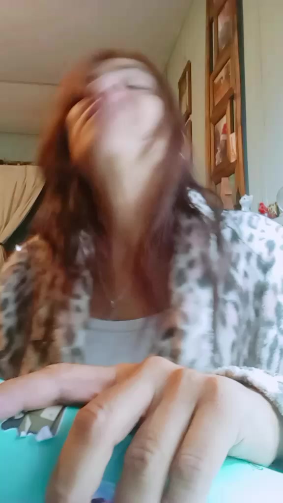 @elen