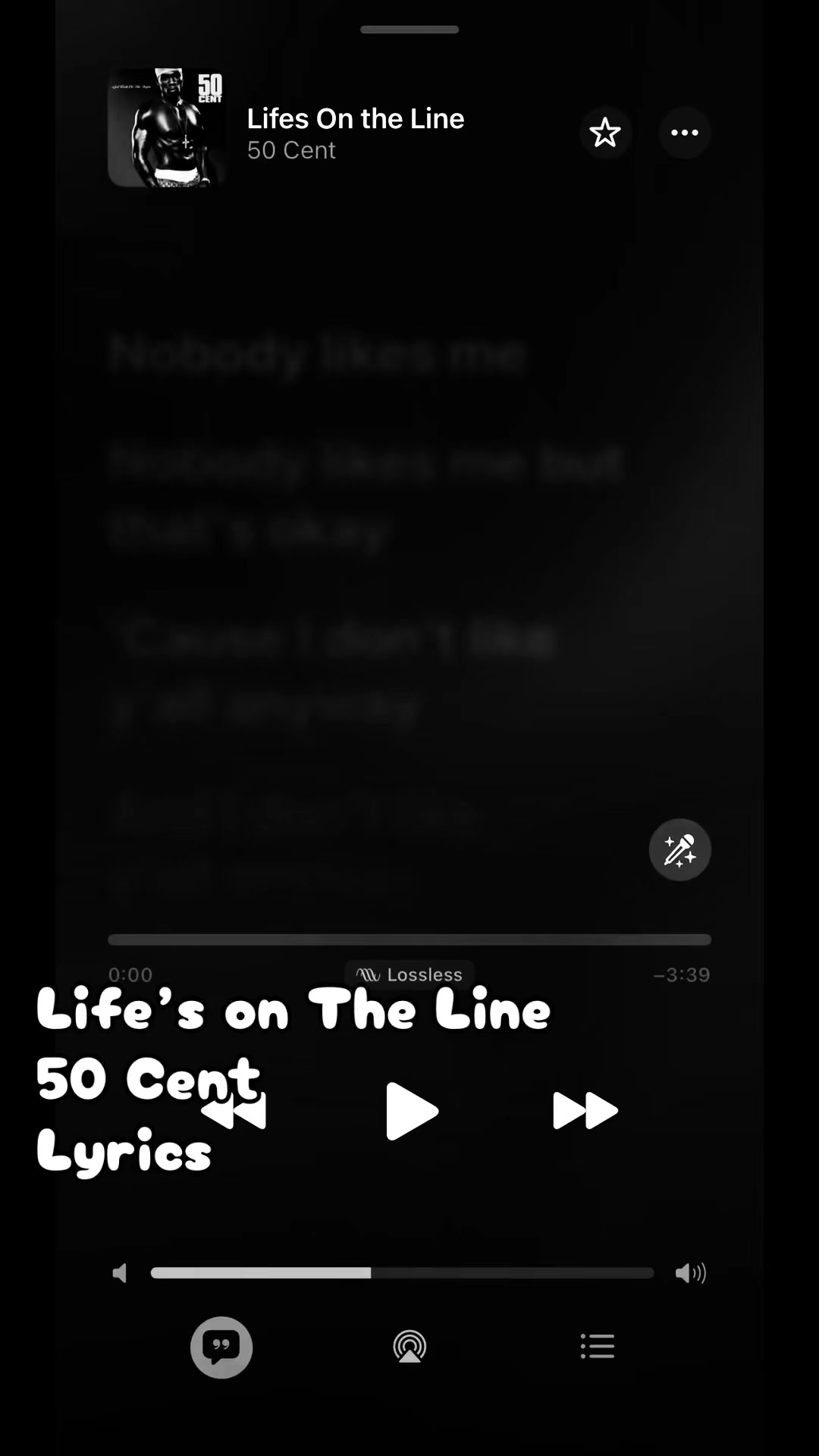 @🎶 JOHNTY&trade; 🎶