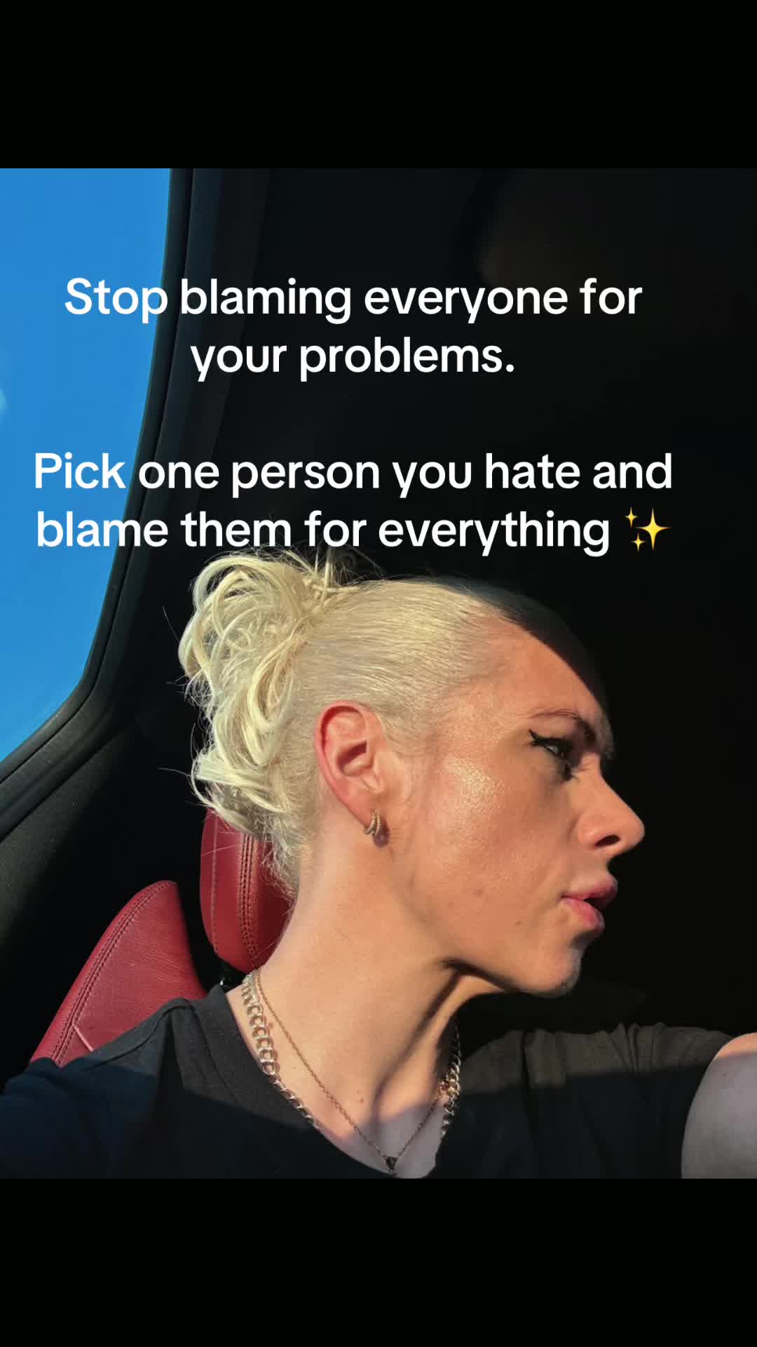 @harriet_fjord