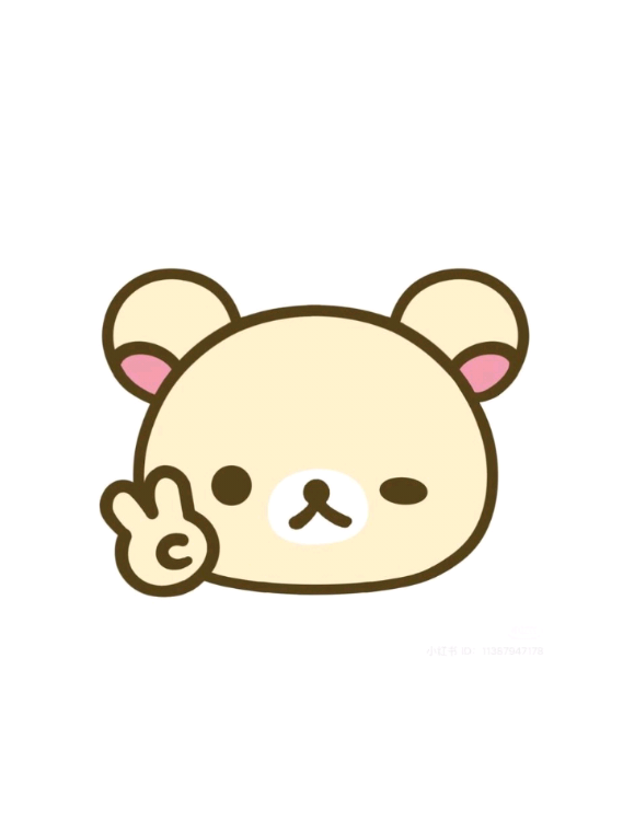 @໒ ꆬ 🅁𐐼̫ᩚᩚᎥᩧꬻׂყ𑄝ׁׅꦦᩚ ᩘ🩷꒱
