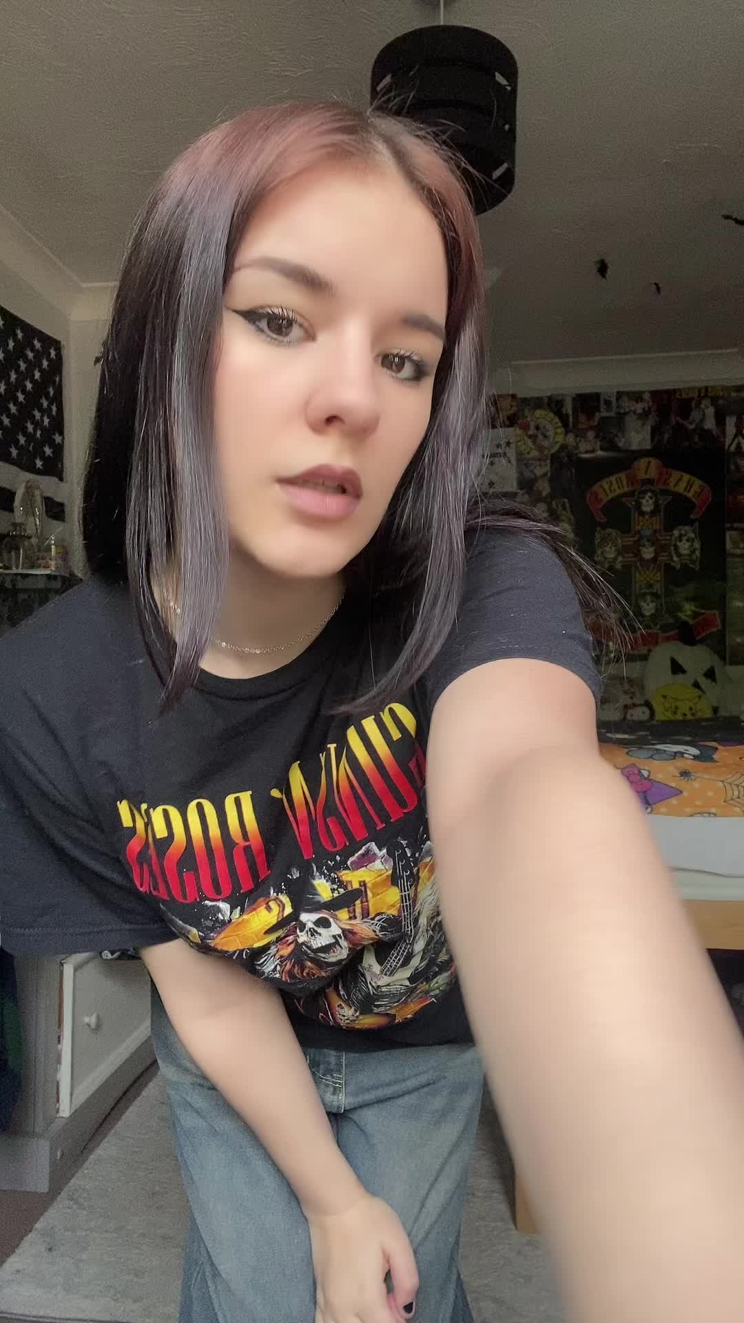 @sophsnroses