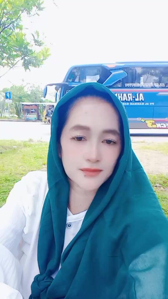 @Iffa Manda