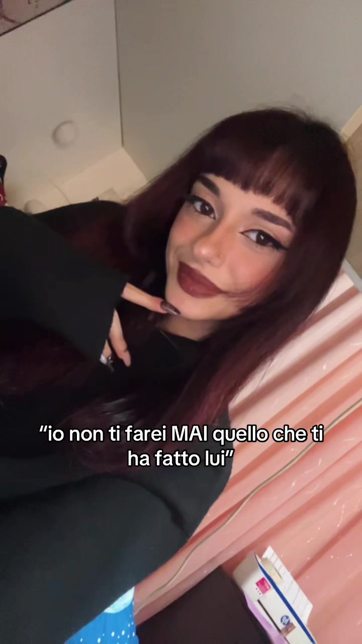 @dfwrachel &bull; ti insegue