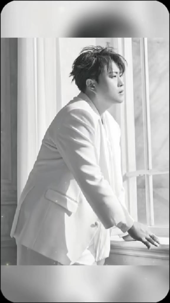 @눈이 부시게