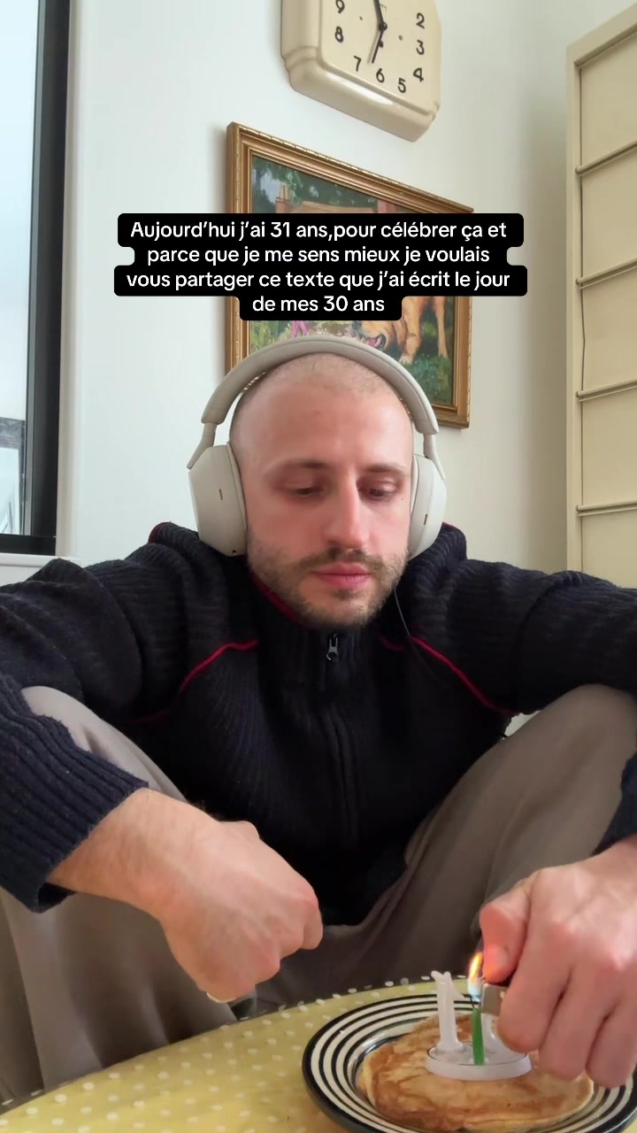 @Maxence