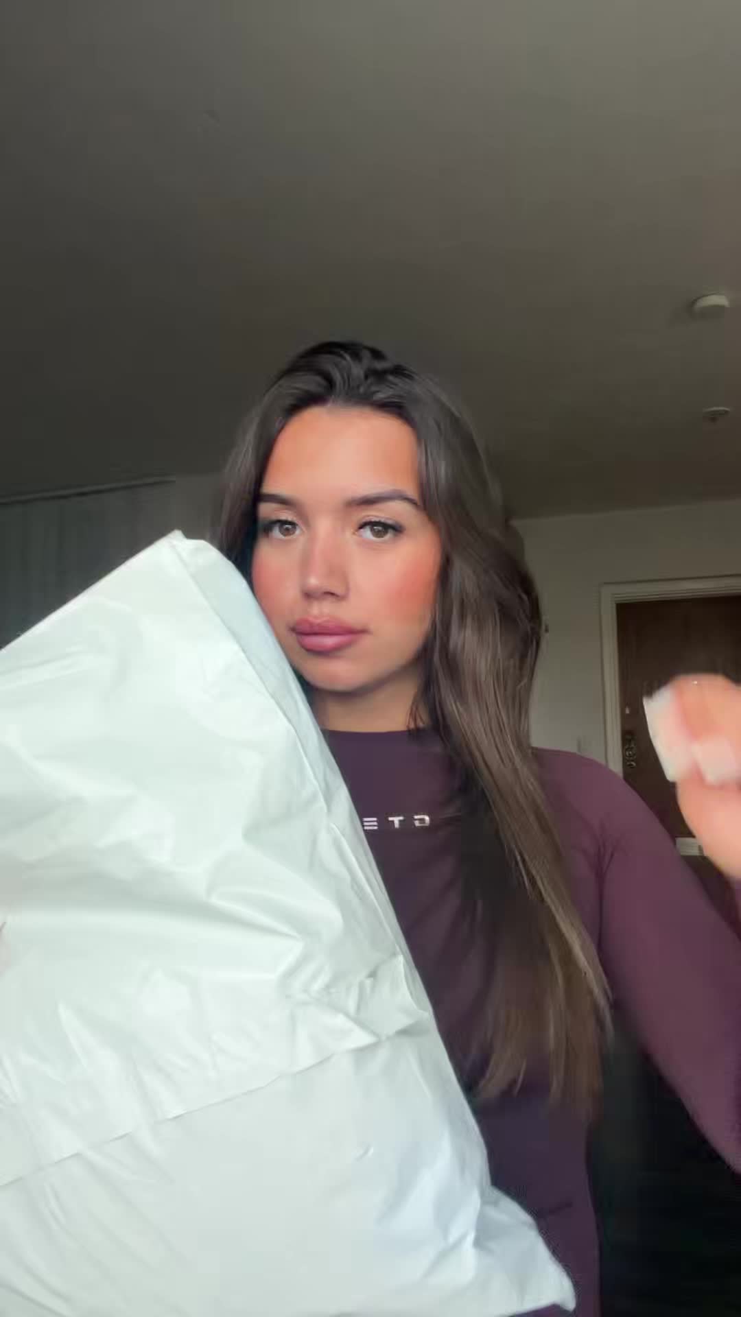 @Laureta Jusufi