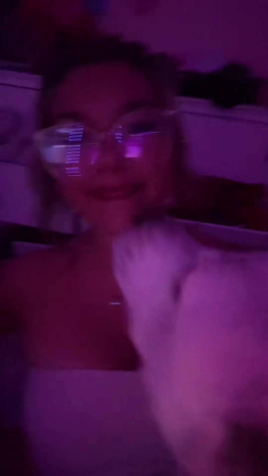 @bellsspamm