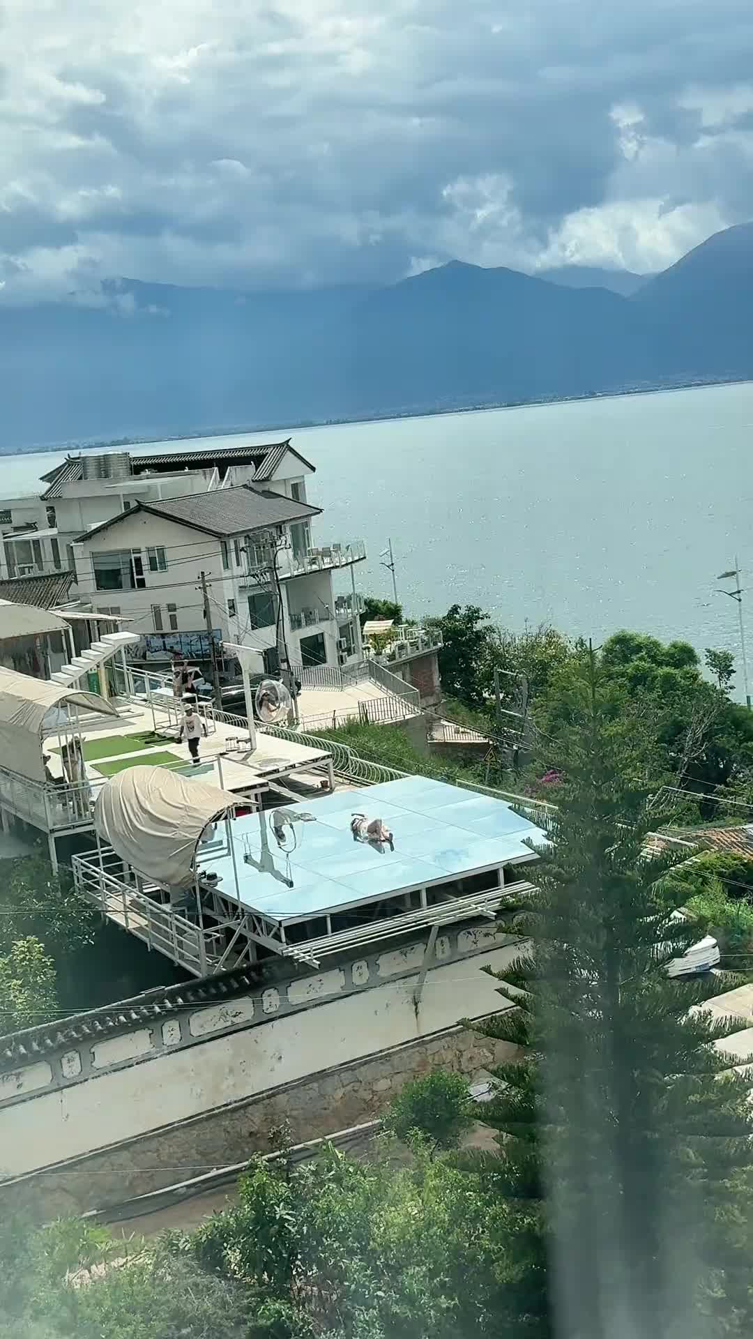@sjfnm