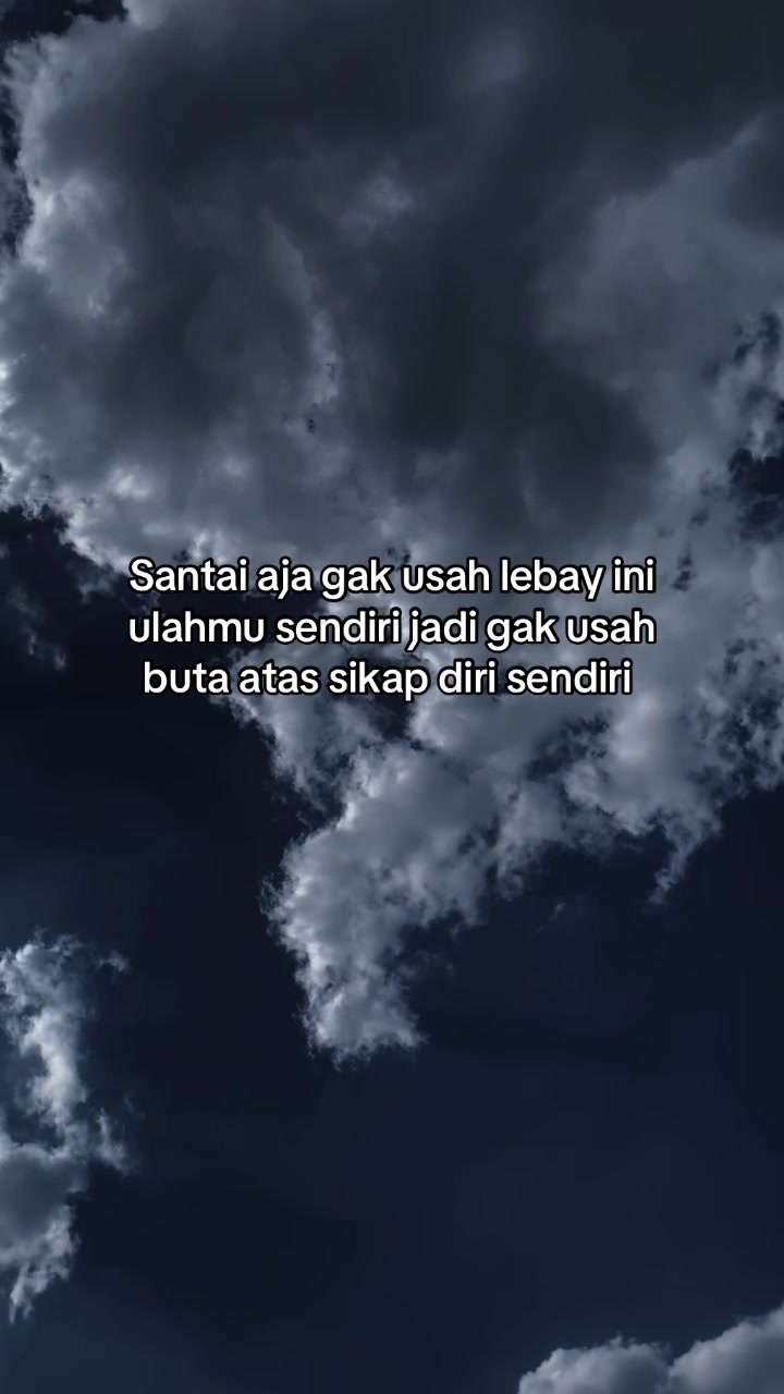 @๐๐๐ข_๐๐
โ๏ธ๐พ