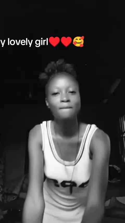 @omofunbi