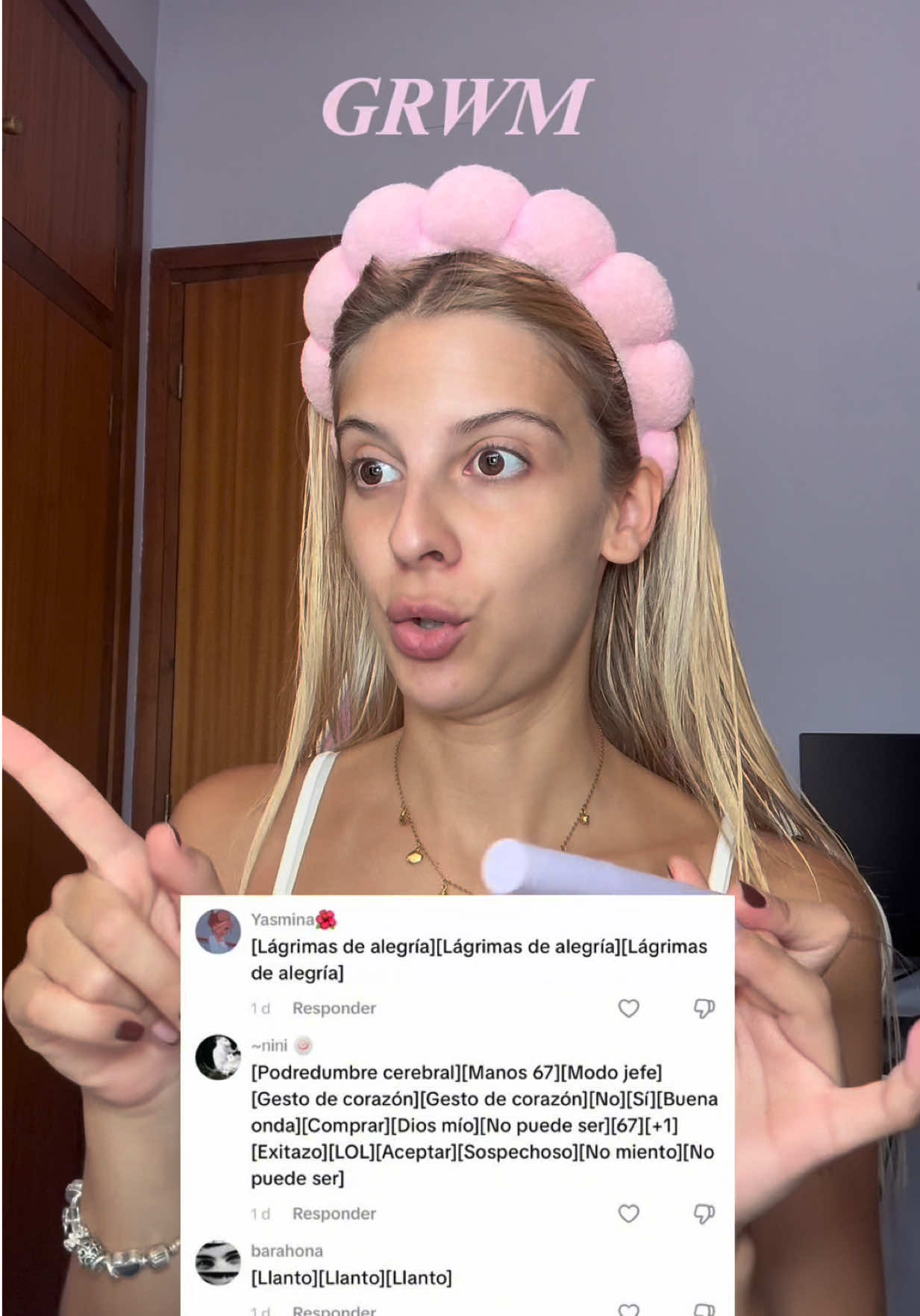 @Silvia Alba