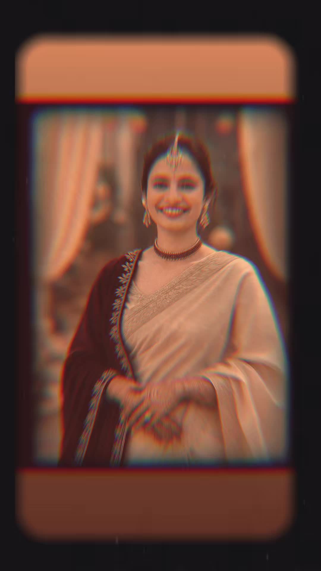 @rana.ji0108