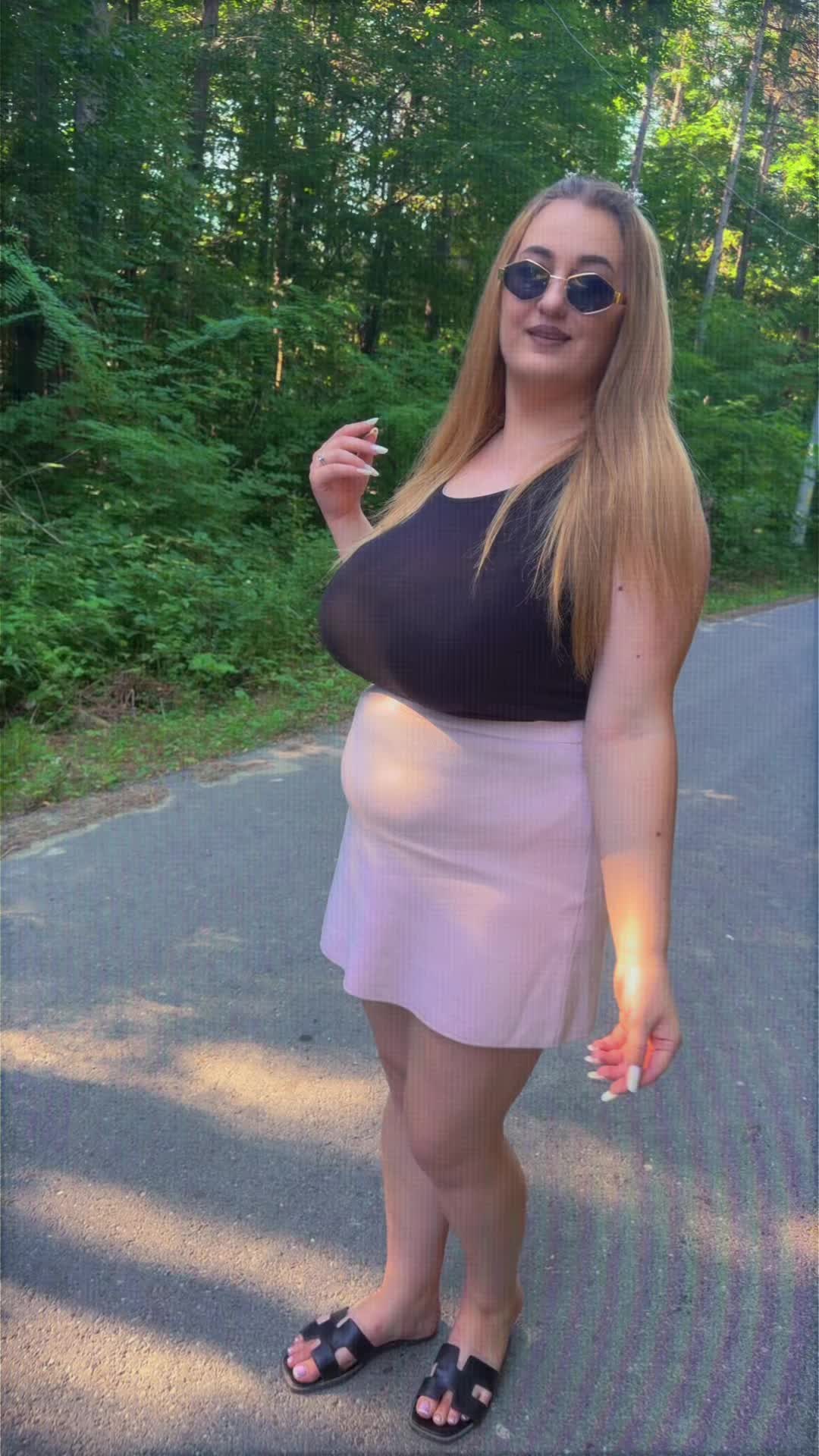 @✨ Cristina Alexa✨