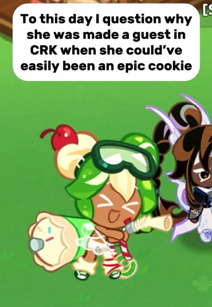 @Dav3Playz