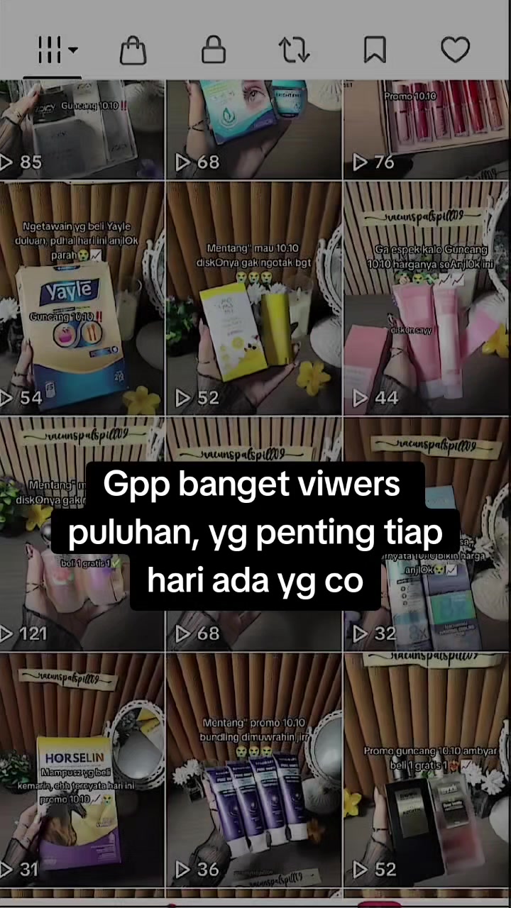 @Spillby.anisss🎀