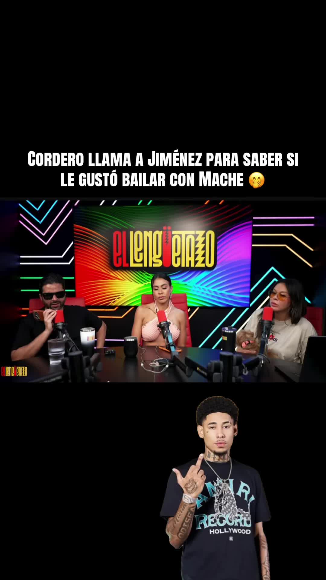 @EL LENGUETAZO FAN