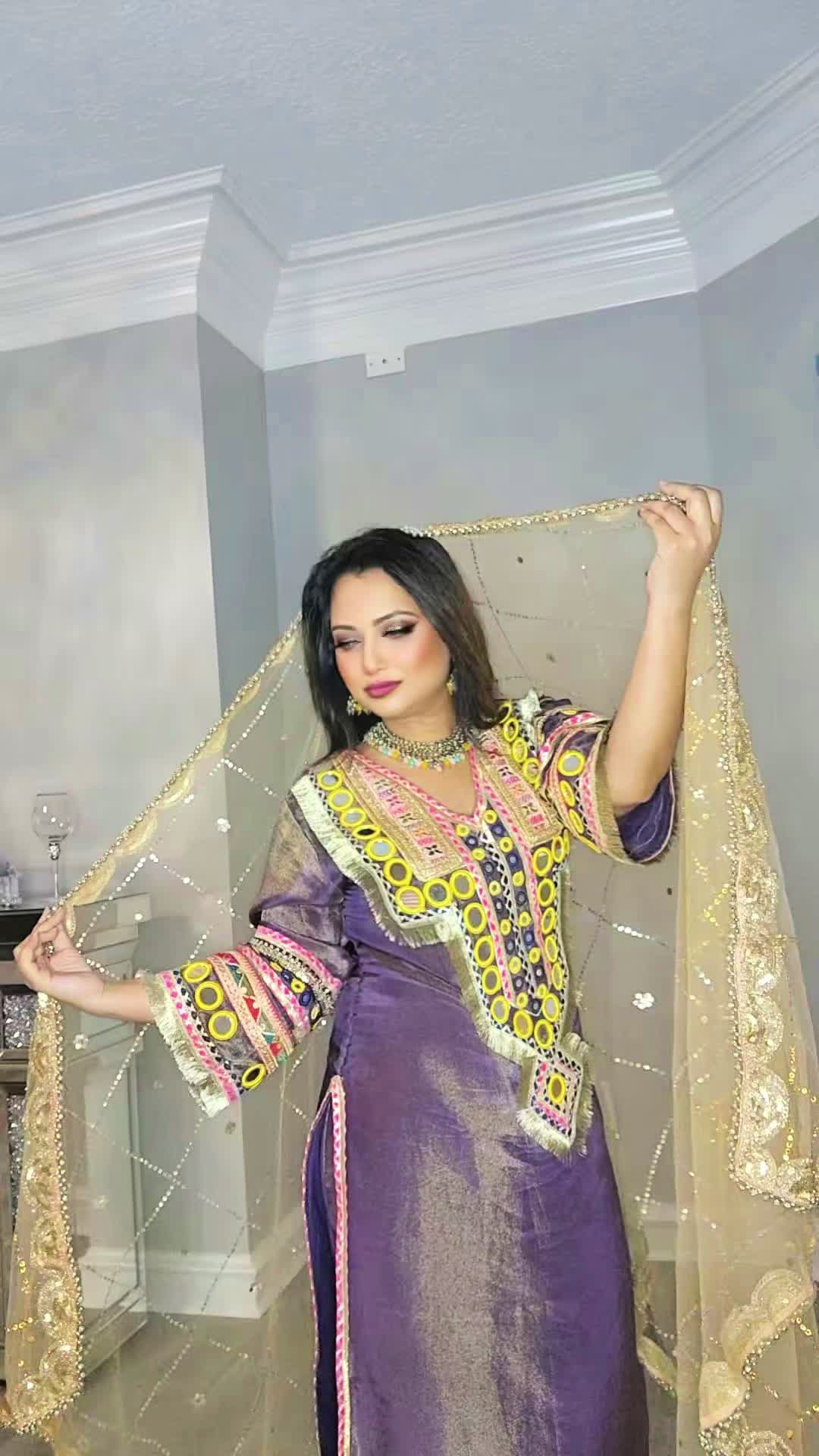 @Nancy Azam-chowdhury