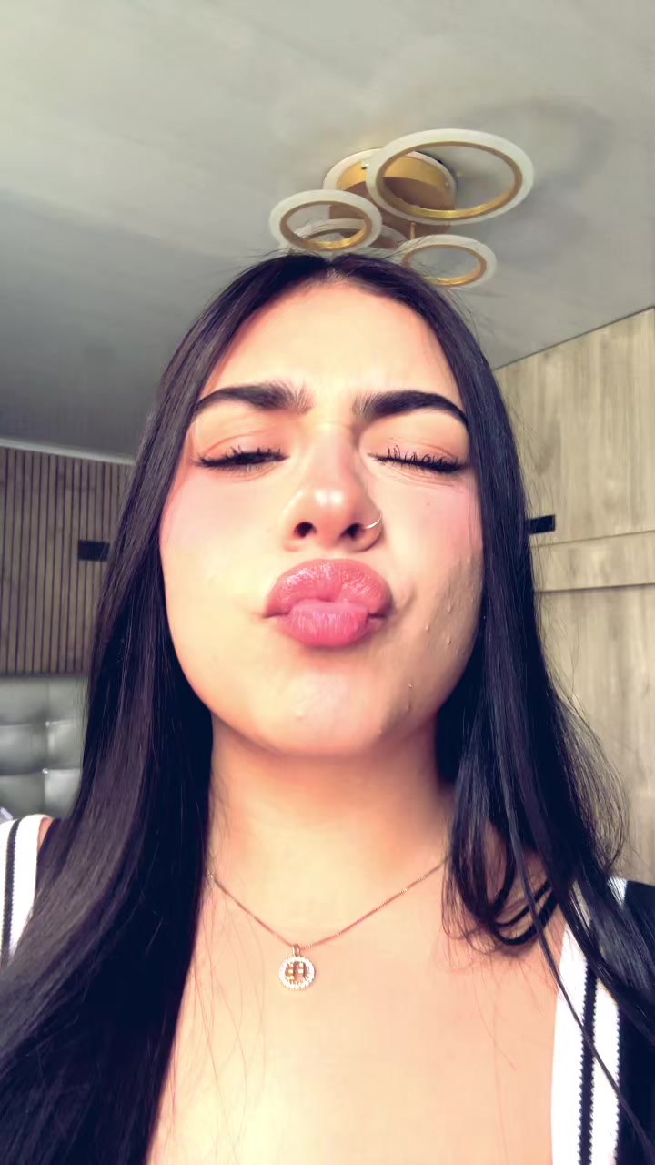 @Jeimy López