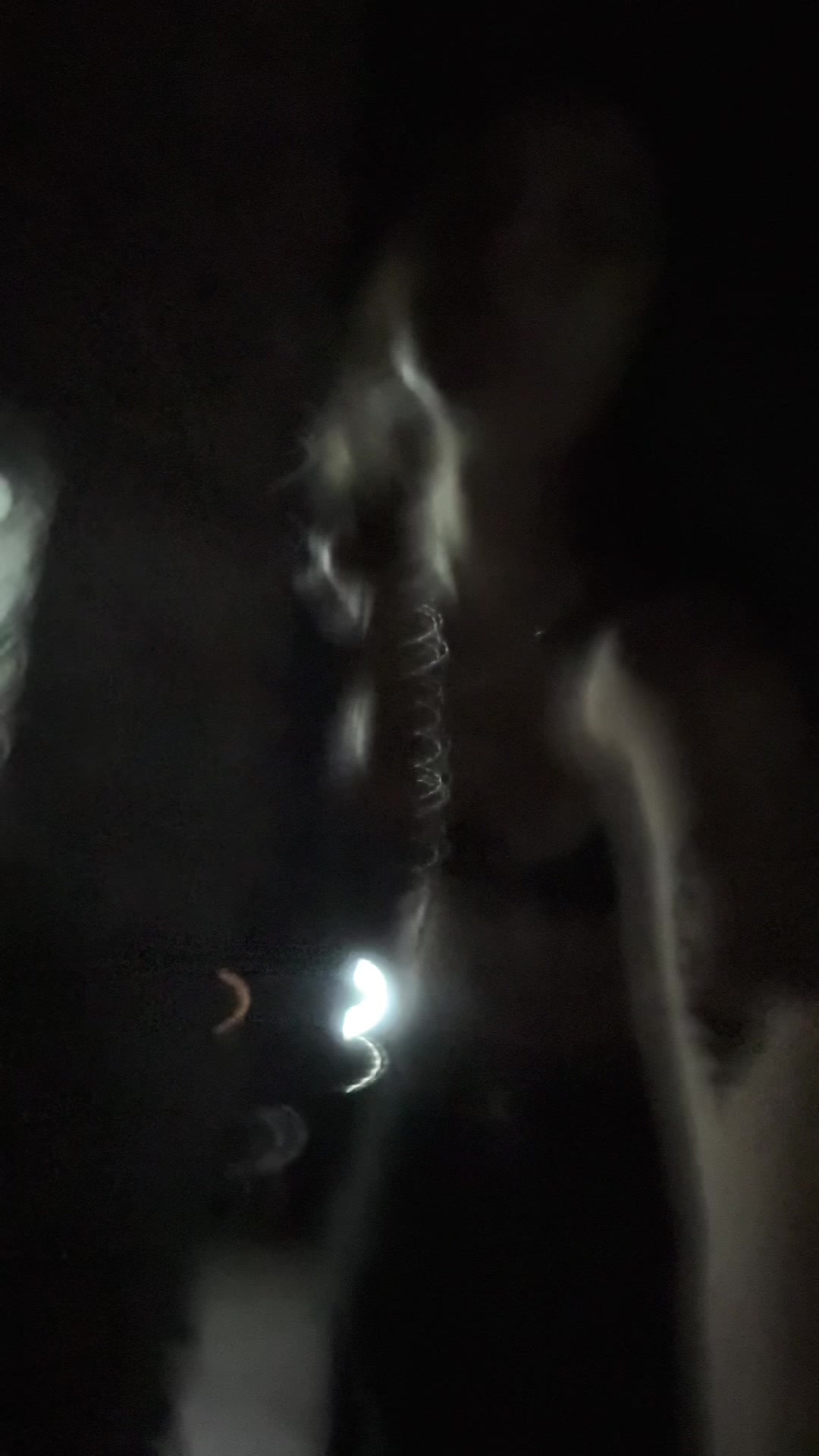 @pax000$$$$🪽